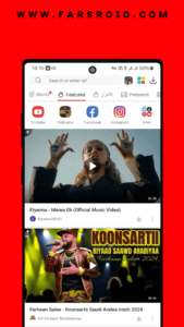 VidMate 6