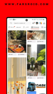 VidMate 7