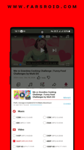 VidMate 8