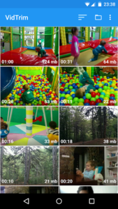 VidTrim-Pro 1