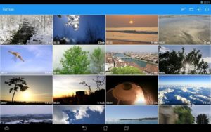 VidTrim-Pro 10