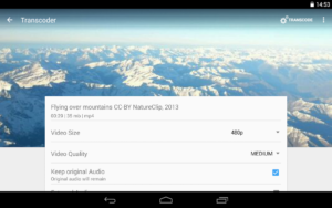 VidTrim-Pro 13