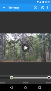 VidTrim-Pro 2