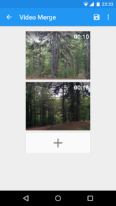 VidTrim-Pro 3
