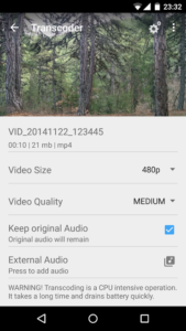 VidTrim-Pro 4