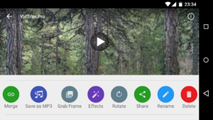 VidTrim-Pro 8
