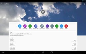 VidTrim-Pro 9