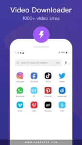 Video-Music-Downloader 1