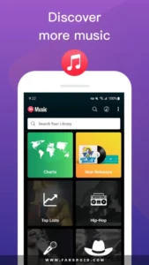 Video-Music-Downloader 4