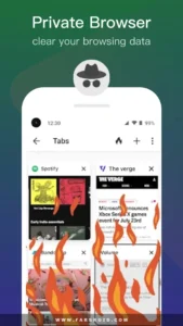 Video-Music-Downloader 7