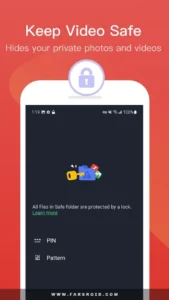 Video-Music-Downloader 8