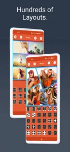 Video-Collage-Maker 1