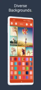 Video-Collage-Maker 2