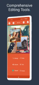 Video-Collage-Maker 4