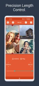 Video-Collage-Maker 5