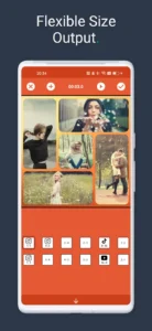 Video-Collage-Maker 6