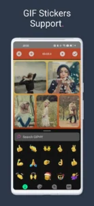 Video-Collage-Maker 7