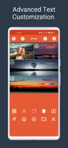 Video-Collage-Maker 8