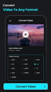 Video-Compressor-Converter 10
