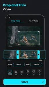Video-Compressor-Converter 9