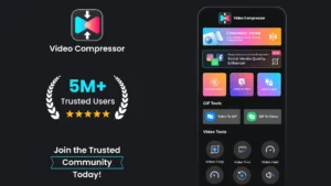 Video-Compressor-Converter 7