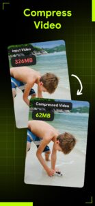 Video-Compressor 1