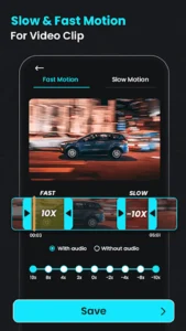 Video-Compressor-Converter 3