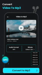 Video-Compressor-Converter 1