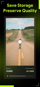 Video-Compressor 2