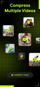 Video-Compressor 3