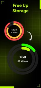 Video-Compressor 4