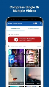 Video-Compressor-Size-Reducer 1