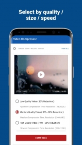 Video-Compressor-Size-Reducer 2