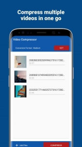 Video-Compressor-Size-Reducer 3