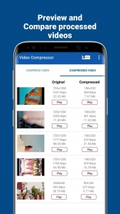 Video-Compressor-Size-Reducer 4