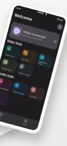 Video-Converter 3
