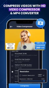 Video-Converter‌ 3
