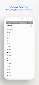 Video-Converter 6