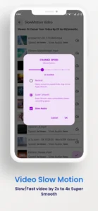 Video-Converter 8