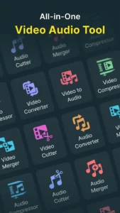 Video-Converter-Compressor 1