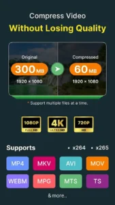 Video-Converter-Compressor 2