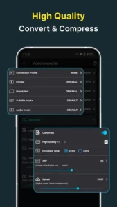 Video-Converter-Compressor 3