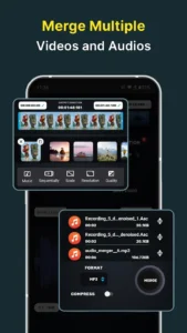 Video-Converter-Compressor 4
