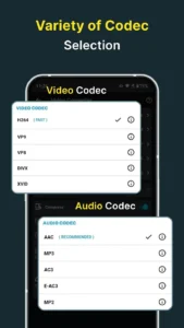 Video-Converter-Compressor 5