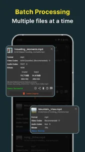 Video-Converter-Compressor 6