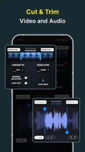 Video-Converter-Compressor 7