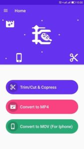 Video-Converter-Compressor-Full 1