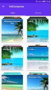 Video-Converter-Compressor-Full 2