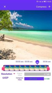 Video-Converter-Compressor-Full 3