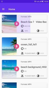 Video-Converter-Compressor-Full 4